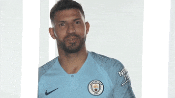 每日GIF(2021-06-22)的gif-Champions League Football GIF by BT Sport