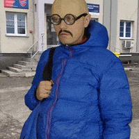 每日GIF(2021-06-24)的gif-Sad Hurry Up GIF