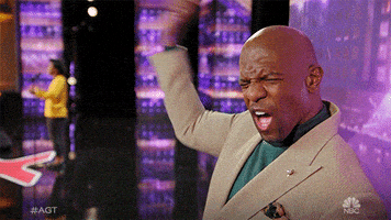每日GIF(2021-06-27)的gif-Terry Crews Nbc GIF by America's Got Talent