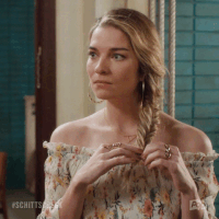 每日GIF(2021-06-27)的gif-disgusted pop tv GIF by Schitt's Creek