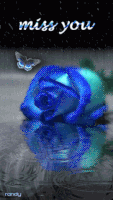每日GIF(2021-06-27)的gif-miss you GIF