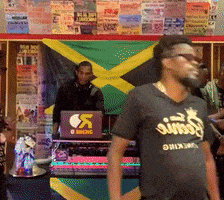 每日GIF(2021-06-30)的gif-Beenie Man GIF by Verzuz