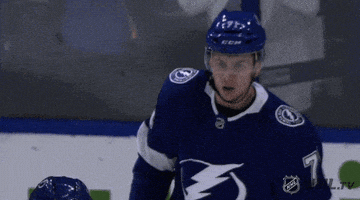 每日GIF(2021-07-01)的gif-Excited Ice Hockey GIF by NHL