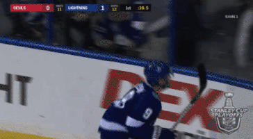每日GIF(2021-07-03)的gif-Happy Ice Hockey GIF by NHL