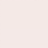 每日GIF(2021-07-03)的gif-Happy Birthday GIF
