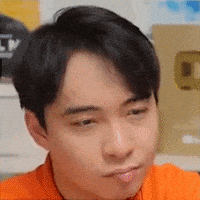 每日GIF(2021-07-06)的gif-Fried Rice Cooking GIF by Nigel Ng (Uncle Roger)