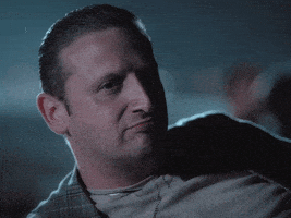 每日GIF(2021-07-09)的gif-Season 2 Yes GIF by The Lonely Island
