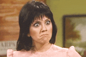 每日GIF(2021-07-09)的gif-mad joyce dewitt GIF