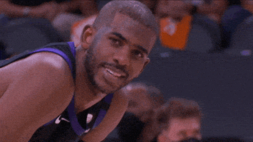 每日GIF(2021-07-09)的gif-Happy Nba Finals GIF by NBA