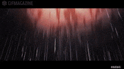 アニメ「天官賜福」【公式】的gif的gif-Untitled GIF