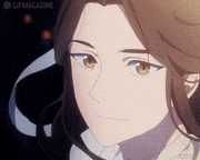 アニメ「天官賜福」【公式】的gif的gif-Untitled GIF