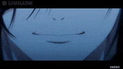 アニメ「天官賜福」【公式】的gif的gif-Untitled GIF
