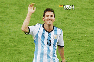 每日GIF(2021-07-11)的gif-argentina GIF