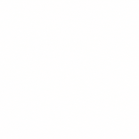 每日GIF(2021-07-12)的gif-Love You GIF by Antwerp Avenue