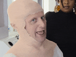 每日GIF(2021-07-13)的gif-Excited Season 2 GIF by The Lonely Island