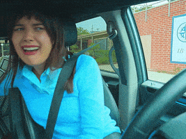 每日GIF(2021-07-21)的gif-I Think You Should Leave Tim Robinson GIF by The Lonely Island