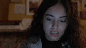 每日GIF(2021-07-22)的gif-Texting Waiting GIF by wtFOCK