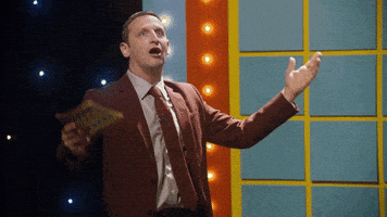 每日GIF(2021-07-23)的gif-Come On Wtf GIF by The Lonely Island