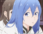TVアニメ「かげきしょうじょ!!」【公式】的gif的gif-Untitled GIF