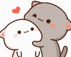 每日GIF(2021-07-28)的gif