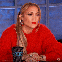 每日GIF(2021-07-31)的gif-GIF by NBC World Of Dance