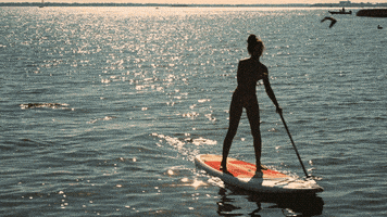 每日GIF(2021-08-01)的gif-Outer Banks Jj GIF by NETFLIX