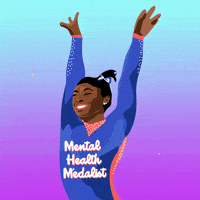 每日GIF(2021-08-01)的gif-Mental Health Sport GIF by INTO ACTION