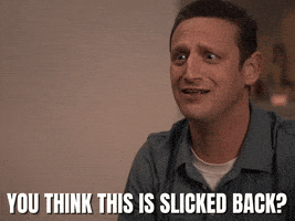 每日GIF(2021-08-07)的gif-Season 2 Wtf GIF by The Lonely Island