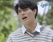 ドラマ「Still 2gether」【公式】的gif的gif-Untitled GIF