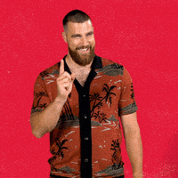 每日GIF(2021-08-17)的gif-Kansas City Chiefs Football GIF by Microsoft Surface
