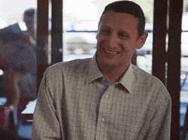 每日GIF(2021-08-18)的gif-Well Done Goodbye GIF by The Lonely Island