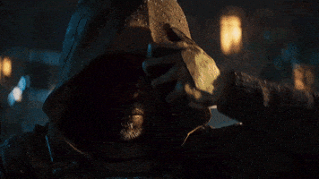 每日GIF(2021-08-19)的gif-Rain Battlefield GIF by Xbox