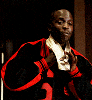 每日GIF(2021-08-21)的gif-Dressing Up The Wire GIF