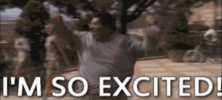 每日GIF(2021-08-24)的gif-im so excited GIF