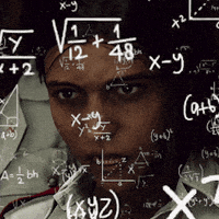 每日GIF(2021-08-28)的gif-Confused Video Game GIF by Far Cry 6