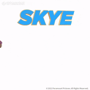 映画「パウ・パトロール　ザ・ムービー」【公式】的gif的gif-Untitled GIF