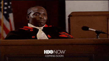 每日GIF(2021-09-08)的gif-Streaming Coming Soon GIF by HBO