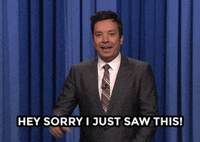 每日GIF(2021-09-08)的gif-Text Texting GIF by The Tonight Show Starring Jimmy Fallon