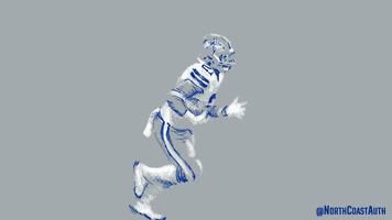 每日GIF(2021-09-10)的gif-Going Up Dallas Cowboys GIF by North Coast Authentic