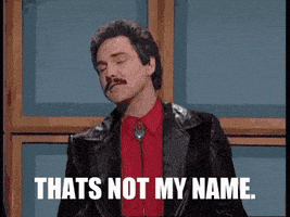 每日GIF(2021-09-15)的gif-Burt Reynolds Turd Ferguson GIF