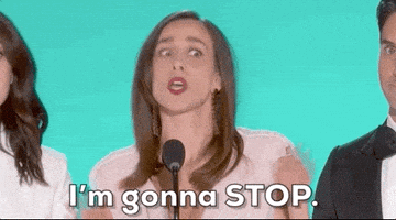 每日GIF(2021-09-20)的gif-Emmy Awards GIF by Emmys