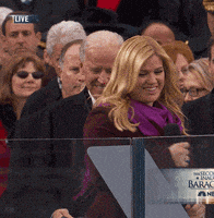 每日GIF(2021-09-24)的gif-bill clinton politics GIF
