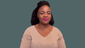 每日GIF(2021-09-25)的gif-GIF by @InvestInAccess