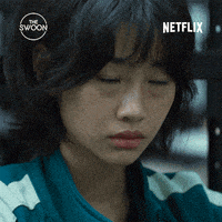 每日GIF(2021-09-29)的gif-Korean Drama Yes GIF by The Swoon