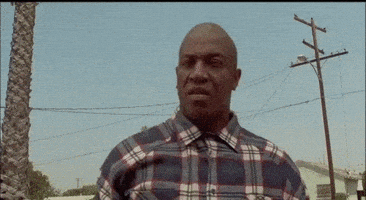每日GIF(2021-10-04)的gif-tiny lister friday movie GIF