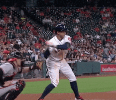 每日GIF(2021-10-08)的gif-Shocked Houston Astros GIF by Tomi Ferraro, Sportz