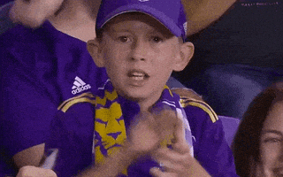 每日GIF(2021-10-17)的gif-Vamos Lets Go GIF by Major League Soccer