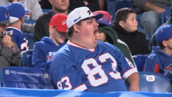 每日GIF(2021-10-19)的gif- 