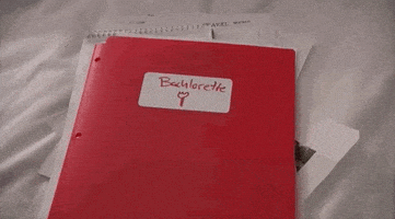 每日GIF(2021-10-20)的gif-Folder GIF by The Bachelorette
