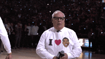 每日GIF(2021-10-20)的gif-Regular Season Sport GIF by NBA